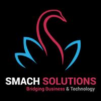 Smach Solutions image 1